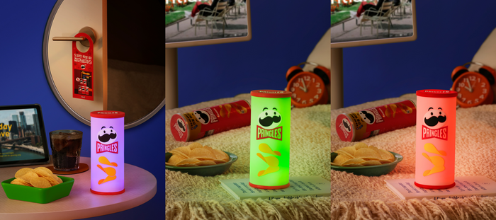 오늘의 인사이트 썸네일